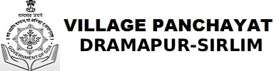 Village Panchayat